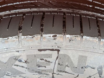 2025 Dodge Charger R/T