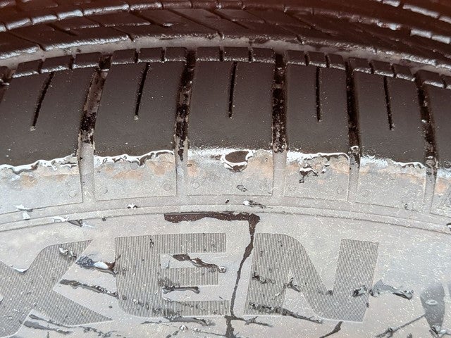 2025 Dodge Charger R/T