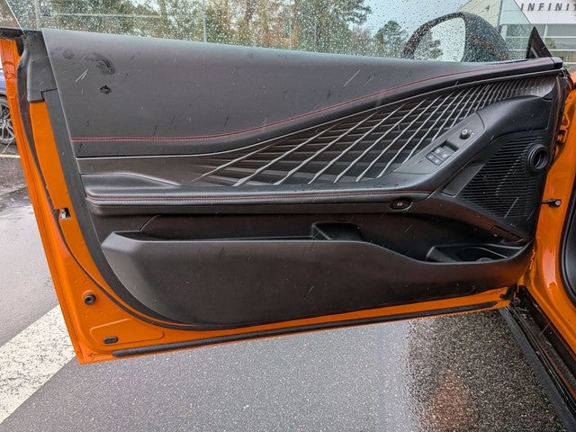 2025 Dodge Charger R/T