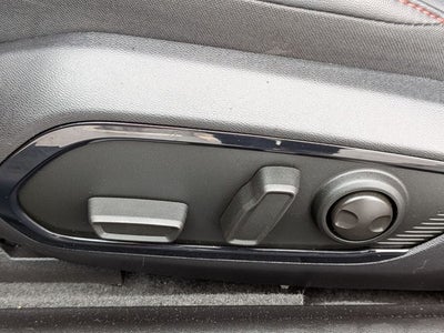 2025 Dodge Charger R/T