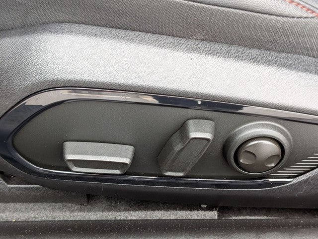 2025 Dodge Charger R/T