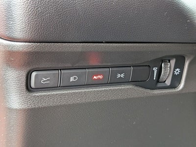 2025 Dodge Charger R/T