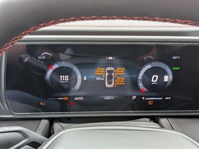 2025 Dodge Charger R/T