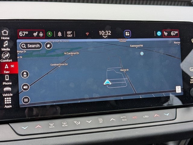 2025 Dodge Charger R/T