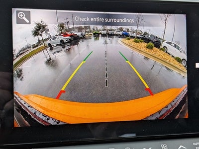 2025 Dodge Charger R/T