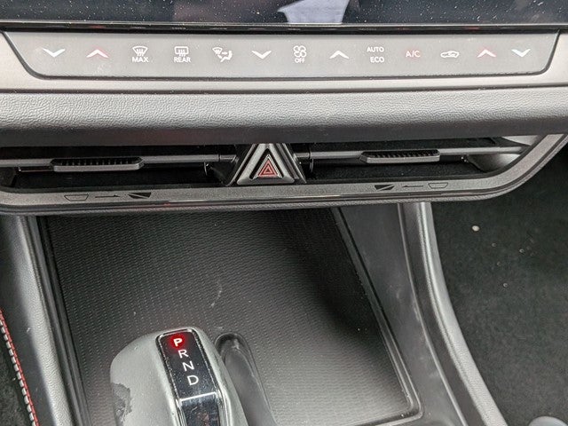 2025 Dodge Charger R/T