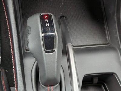 2025 Dodge Charger R/T