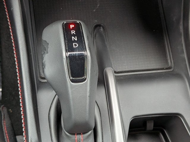 2025 Dodge Charger R/T