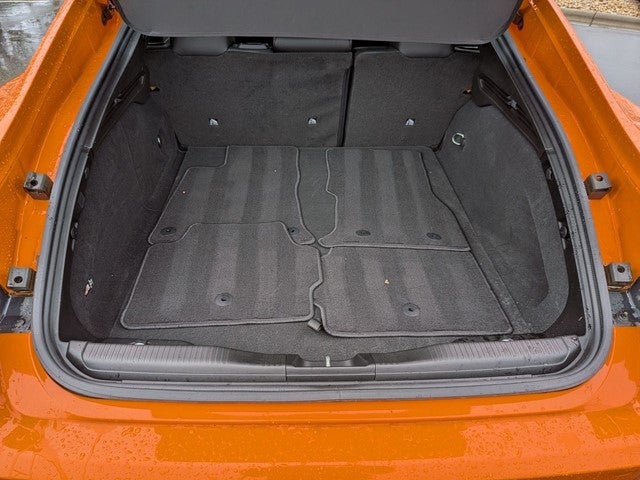 2025 Dodge Charger R/T