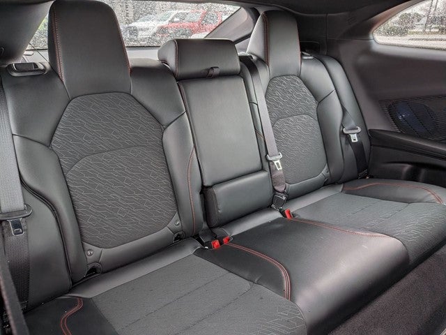 2025 Dodge Charger R/T