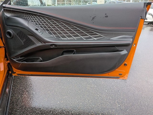 2025 Dodge Charger R/T