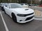 2020 Dodge Charger R/T