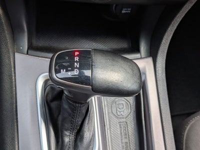 2020 Dodge Charger R/T