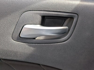 2020 Dodge Charger R/T