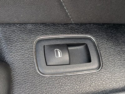 2020 Dodge Charger R/T