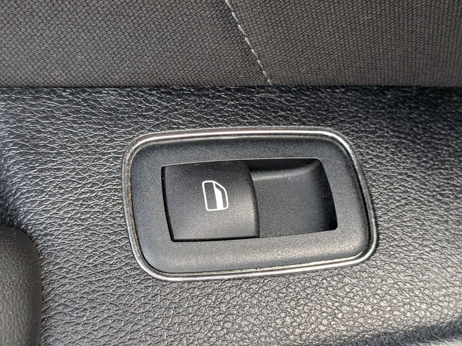 2020 Dodge Charger R/T