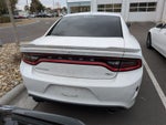 2020 Dodge Charger R/T