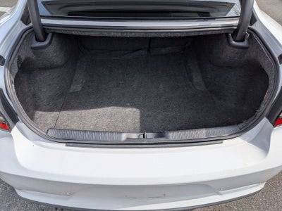 2020 Dodge Charger R/T