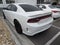 2020 Dodge Charger R/T