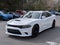 2020 Dodge Charger R/T