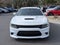2020 Dodge Charger R/T
