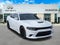 2020 Dodge Charger R/T