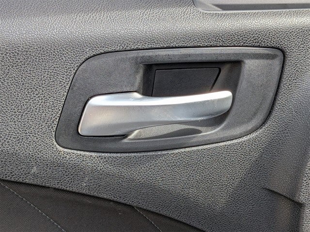 2020 Dodge Charger R/T