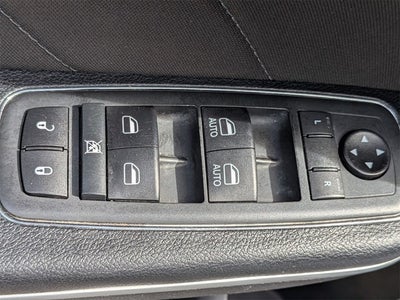 2020 Dodge Charger R/T