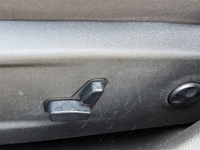 2020 Dodge Charger R/T