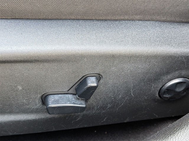 2020 Dodge Charger R/T