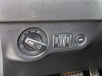 2020 Dodge Charger R/T