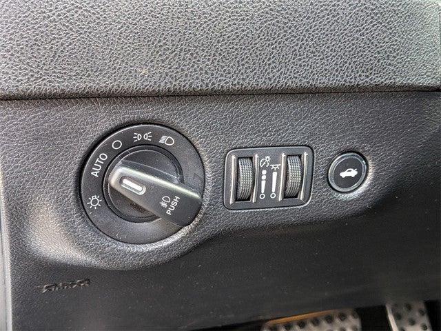 2020 Dodge Charger R/T