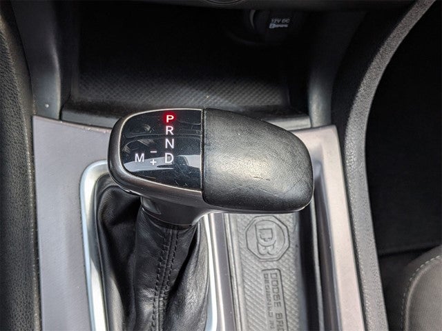 2020 Dodge Charger R/T