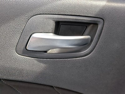 2020 Dodge Charger R/T