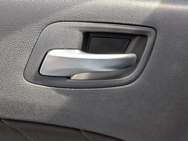 2020 Dodge Charger R/T