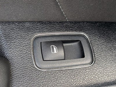 2020 Dodge Charger R/T