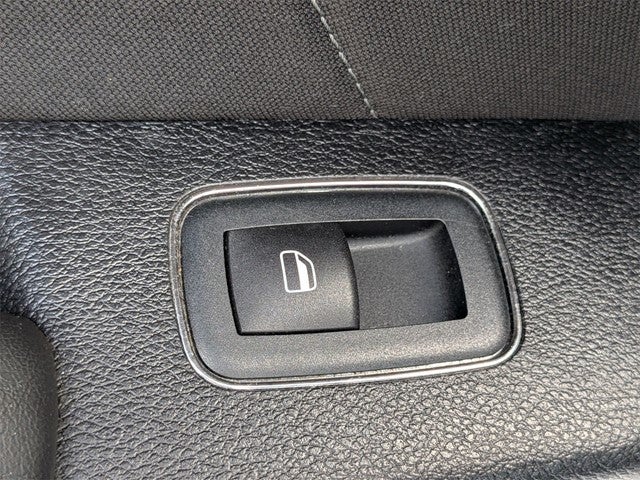 2020 Dodge Charger R/T