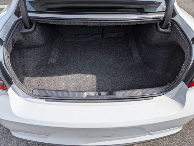 2020 Dodge Charger R/T