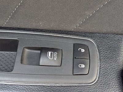 2020 Dodge Charger R/T