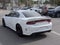 2020 Dodge Charger R/T