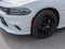 2020 Dodge Charger R/T
