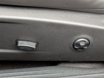 2021 Dodge Challenger SRT Hellcat Redeye