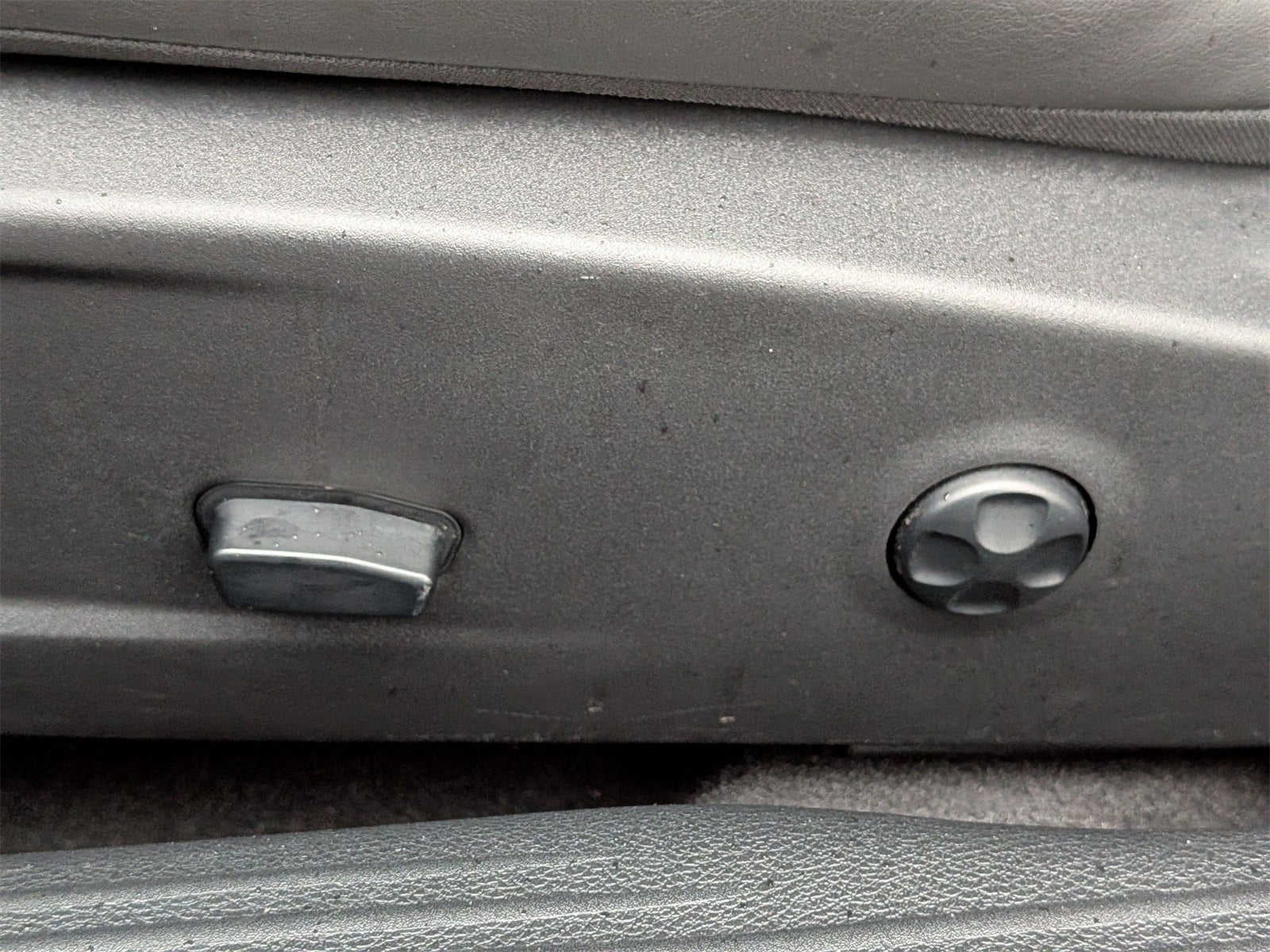 2021 Dodge Challenger SRT Hellcat Redeye