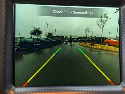 2021 Dodge Challenger SRT Hellcat Redeye