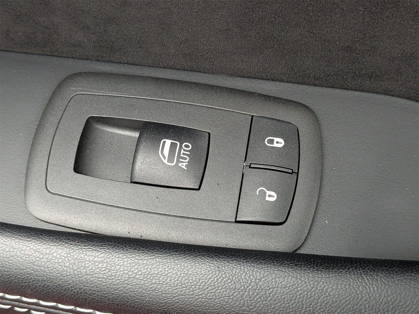 2021 Dodge Challenger SRT Hellcat Redeye