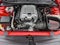 2021 Dodge Challenger SRT Hellcat Redeye