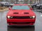 2021 Dodge Challenger SRT Hellcat Redeye