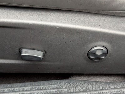 2021 Dodge Challenger SRT Hellcat Redeye