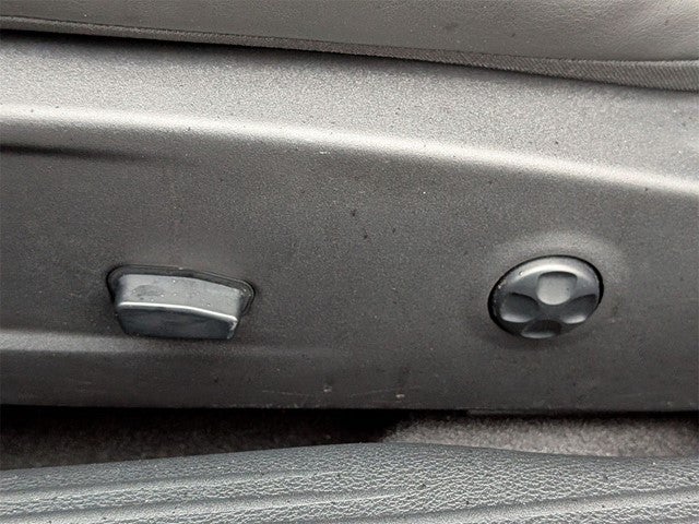 2021 Dodge Challenger SRT Hellcat Redeye