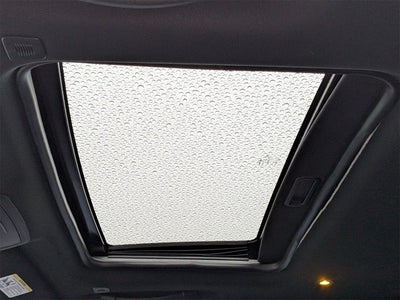 2021 Dodge Challenger SRT Hellcat Redeye